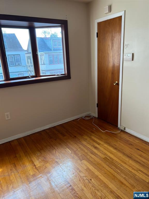 10 Roosevelt Terrace