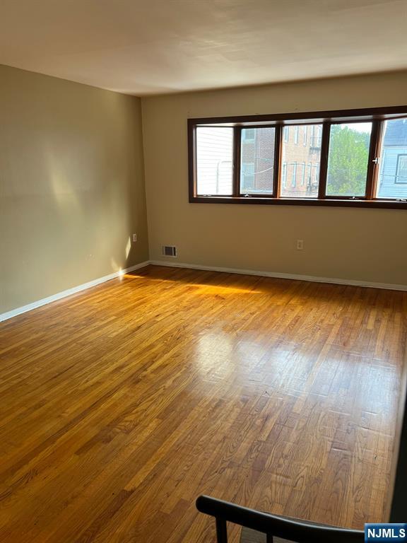 10 Roosevelt Terrace
