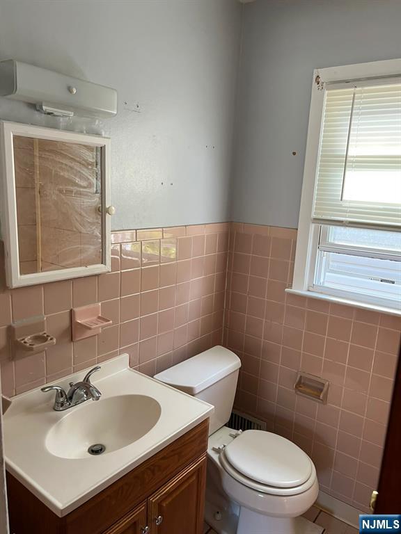 10 Roosevelt Terrace