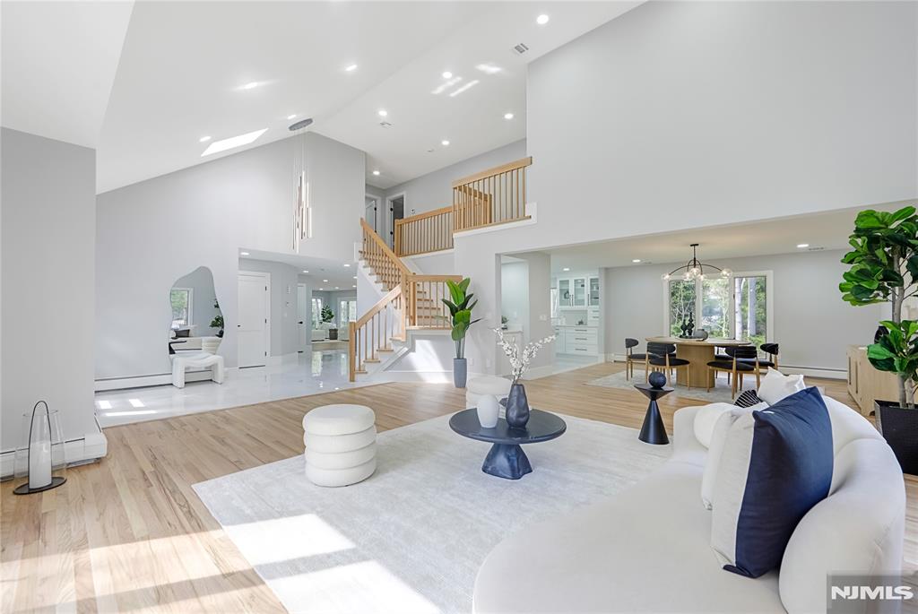 590 Grist Trail