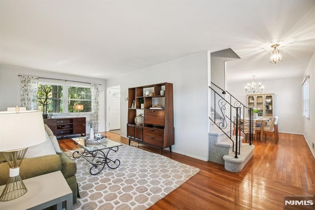 Photo of 371 Passaic Avenue, Bloomfield, NJ 07003 (MLS # 25042303)