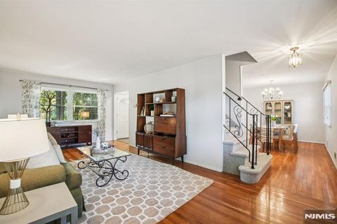 371 Passaic Avenue Bloomfield NJ 07003