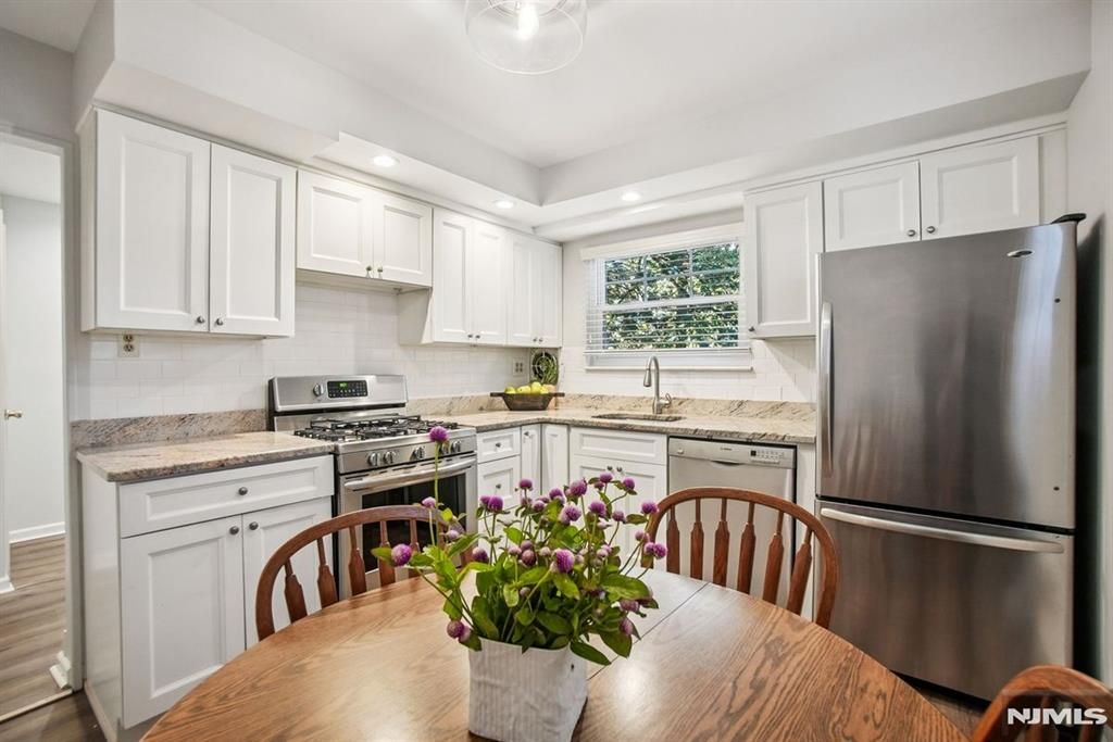 Photo of 371 Passaic Avenue, Bloomfield, NJ 07003 (MLS # 25042303)