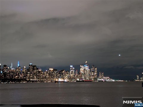 Photo of 6407 City Place #6407, Edgewater, NJ 07020 (MLS # 26037505)