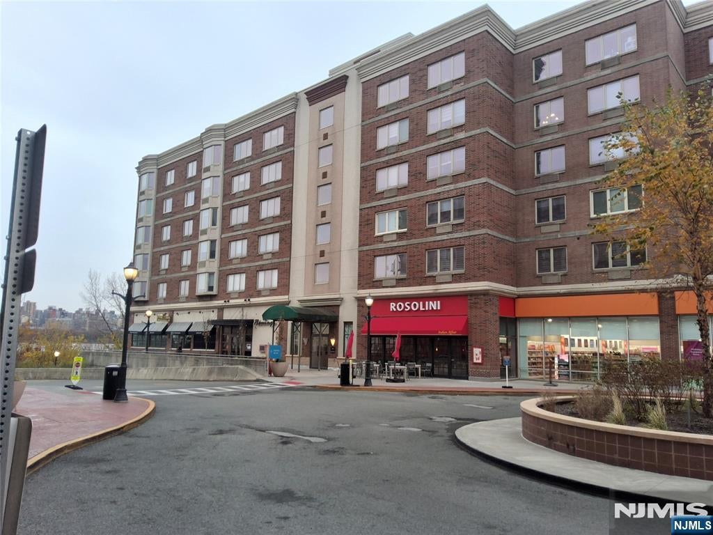 6407 City Place 6407