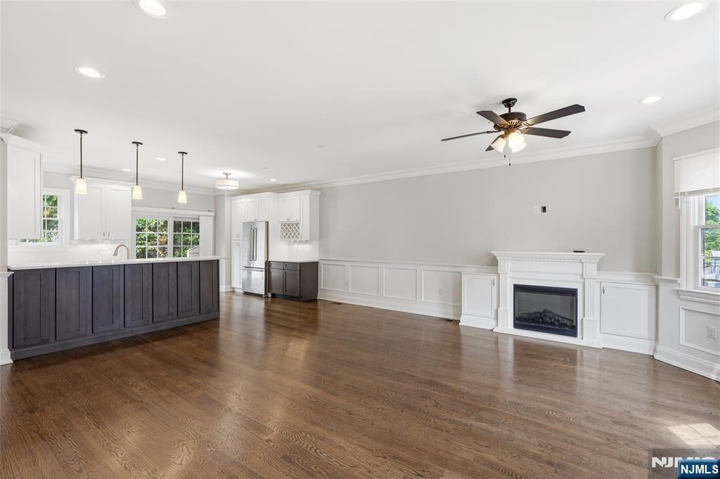 4 Central Avenue 4C