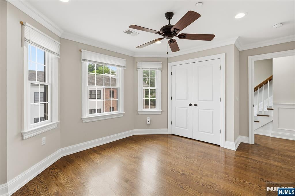 4 Central Avenue 4C