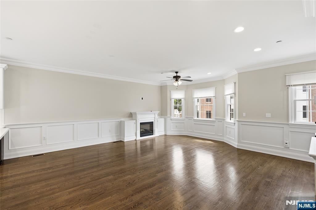 4 Central Avenue 4C