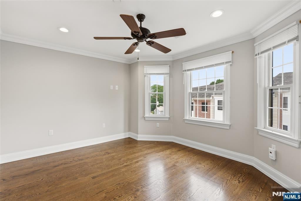4 Central Avenue 4C