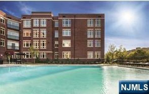 Photo of 2208 Riverview Avenue #208, Englewood, NJ 07631 (MLS # 26019765)