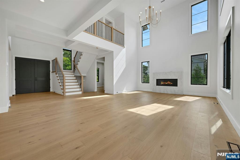 32 Highland Avenue