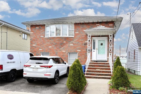 Photo of 40 Avenue C #1, Lodi, NJ 07644 (MLS # 26026510)