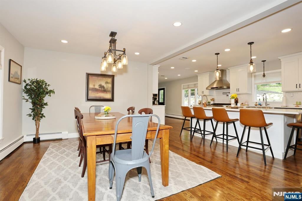 8 Northgate Park