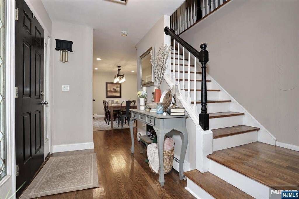 8 Northgate Park