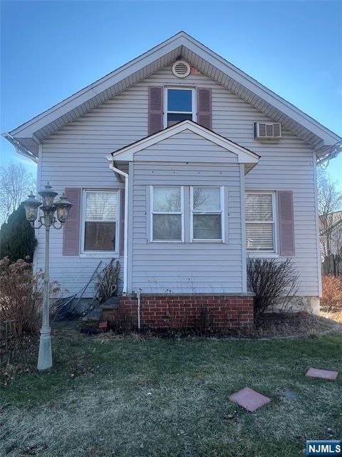 Photo of 67 Ford Road, Denville Township, NJ 07834 (MLS # 26001548)