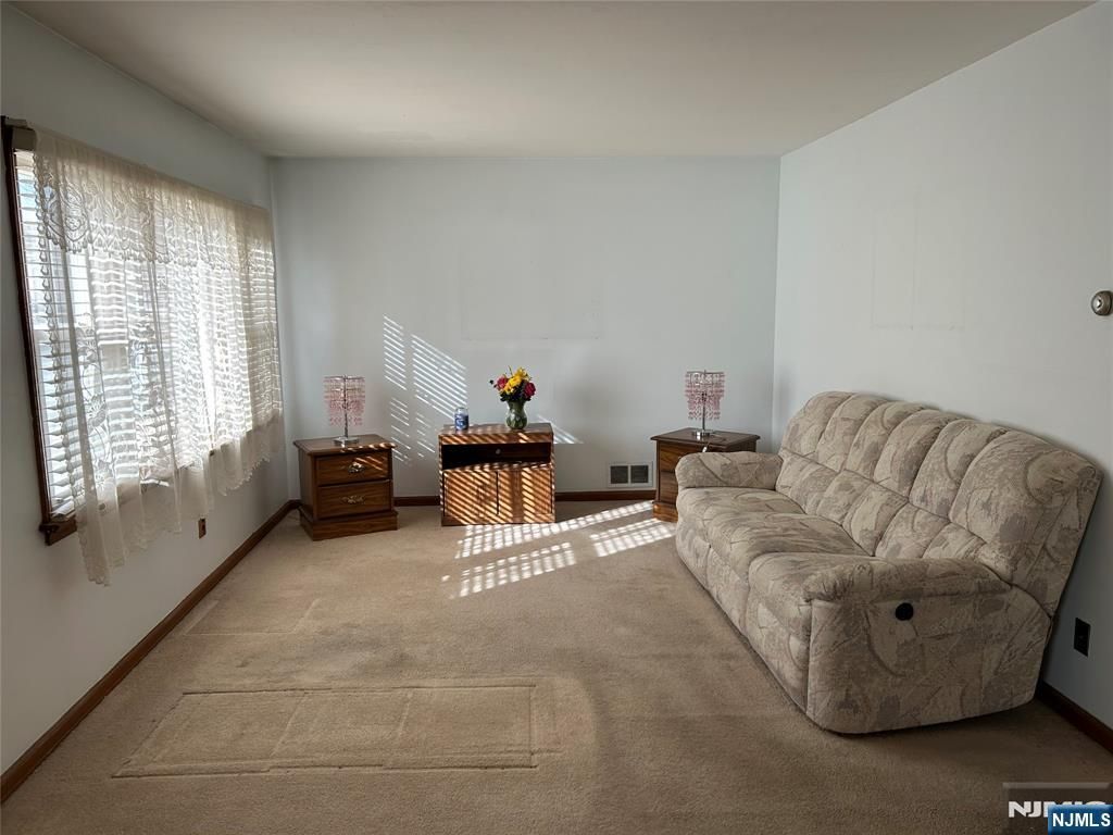 Photo of 47 Ryle Avenue, Little Falls, NJ 07424 (MLS # 26002045)