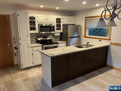 Photo of 20 Wilson St #2, Lodi, NJ 07644 (MLS # 26030557)