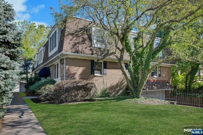 301 Claremont Avenue C0003 Montclair NJ 07042