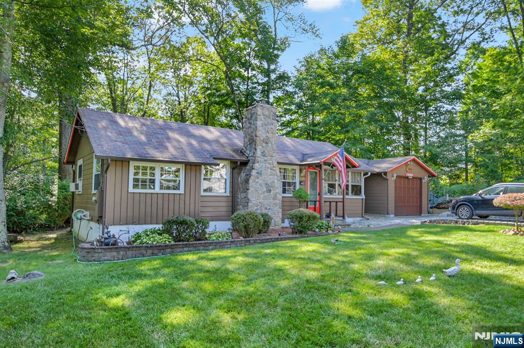 134 Birch Road