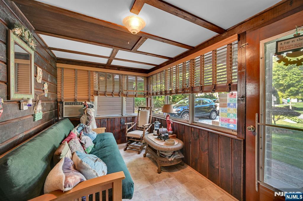 134 Birch Road