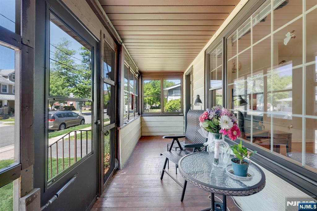 52 Terrace Avenue