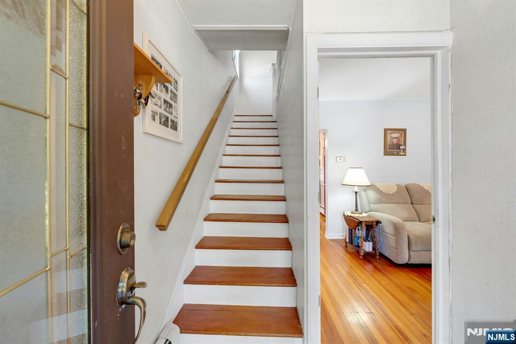 52 Terrace Avenue