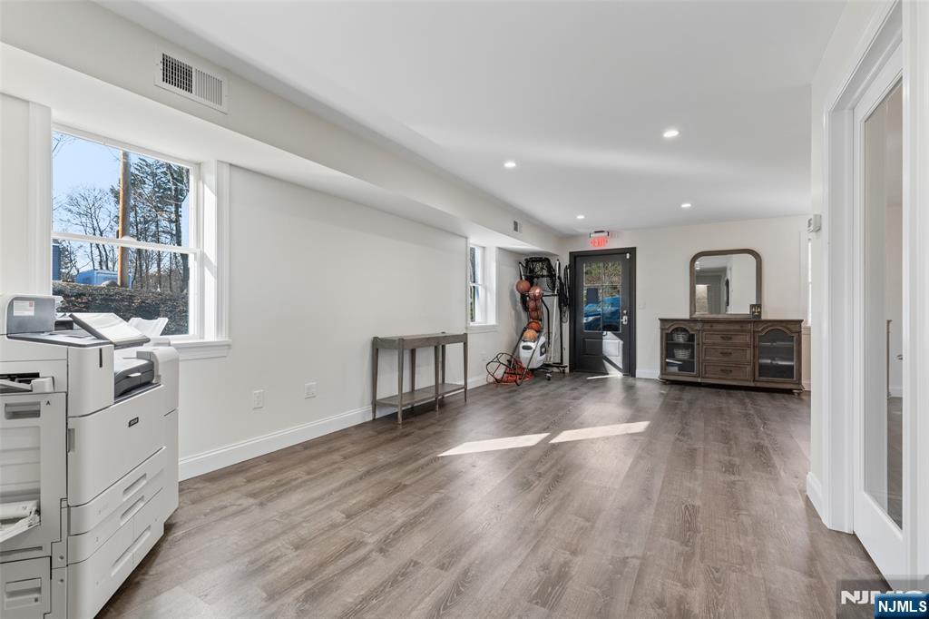 593 Ramapo Valley Road