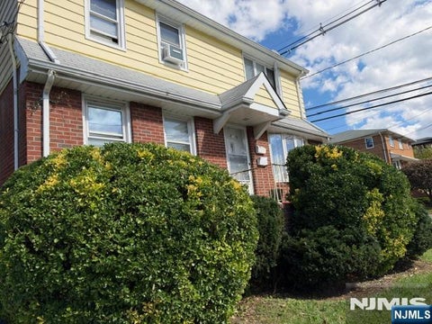 Photo of 449 Central BLVD #2, Fort Lee, NJ 07024 (MLS # 26037928)