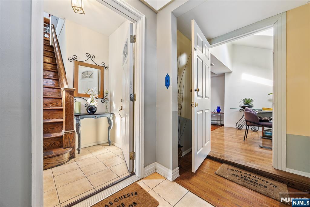 136 Central Boulevard