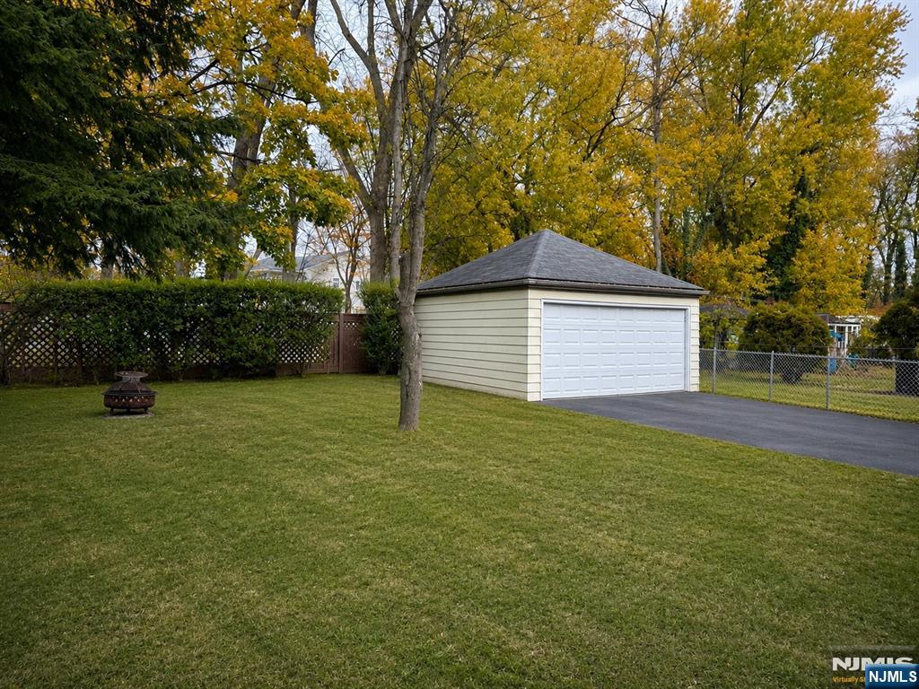 189 Martha Avenue