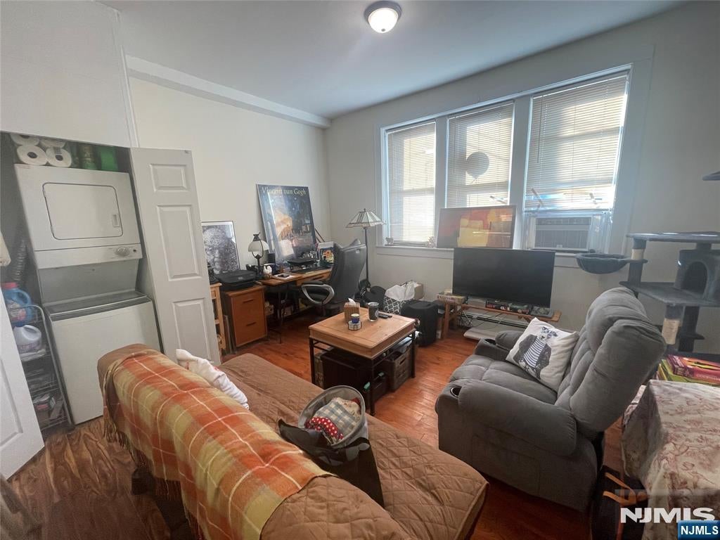 88 Harrison Avenue