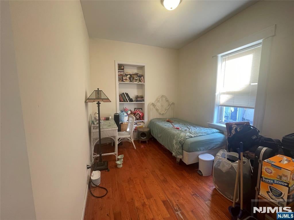 88 Harrison Avenue