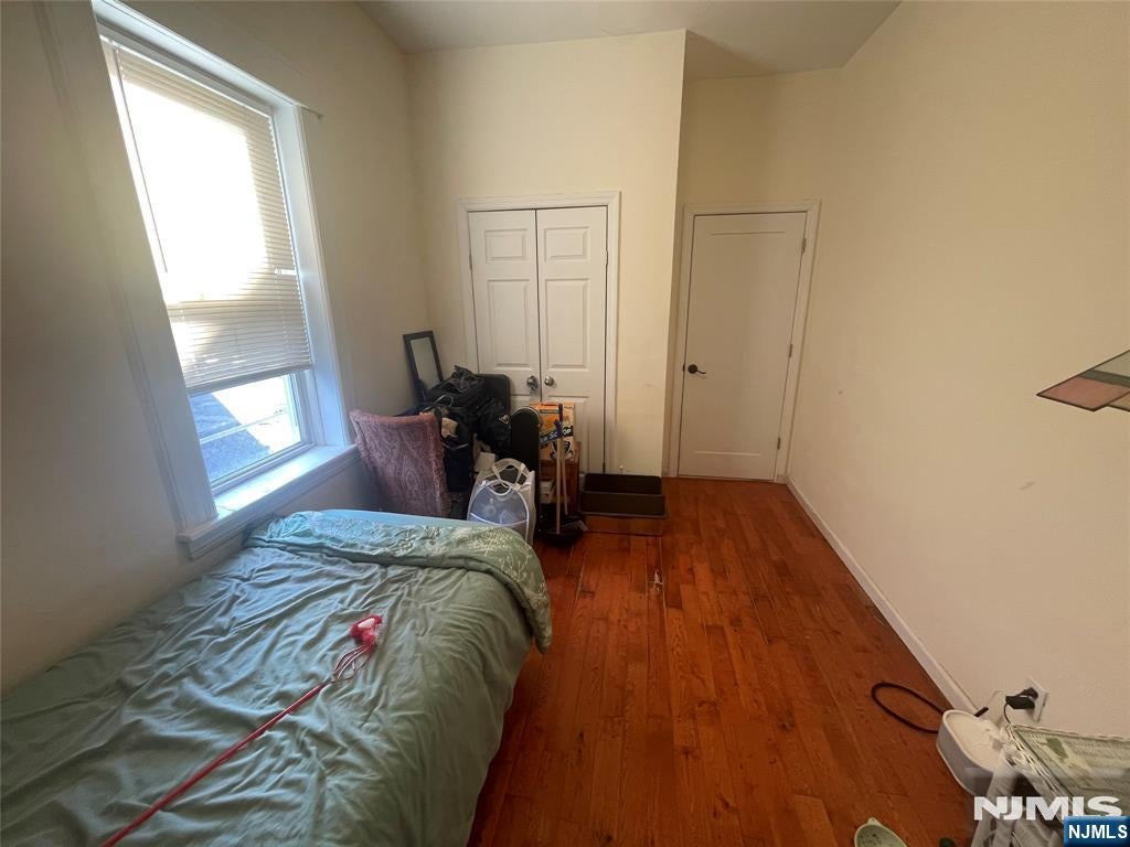 88 Harrison Avenue