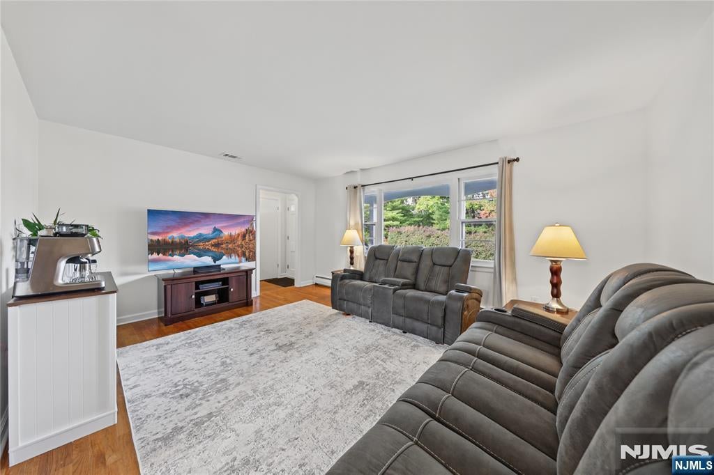14 Condit Street