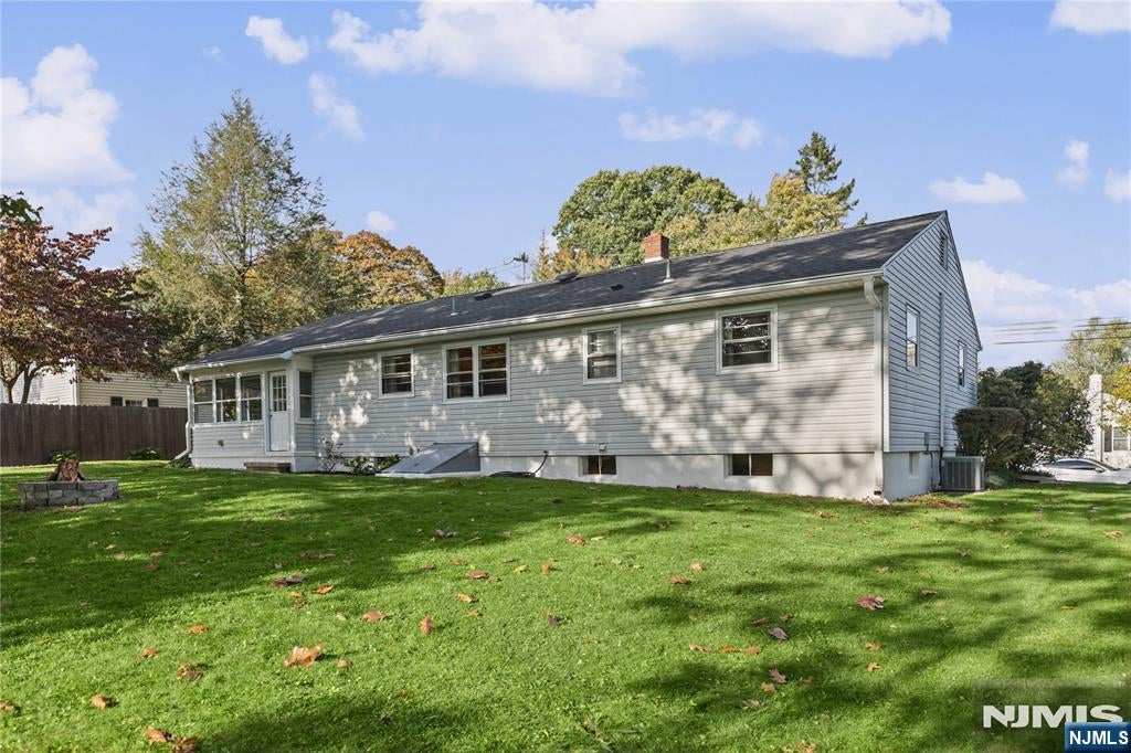 14 Condit Street