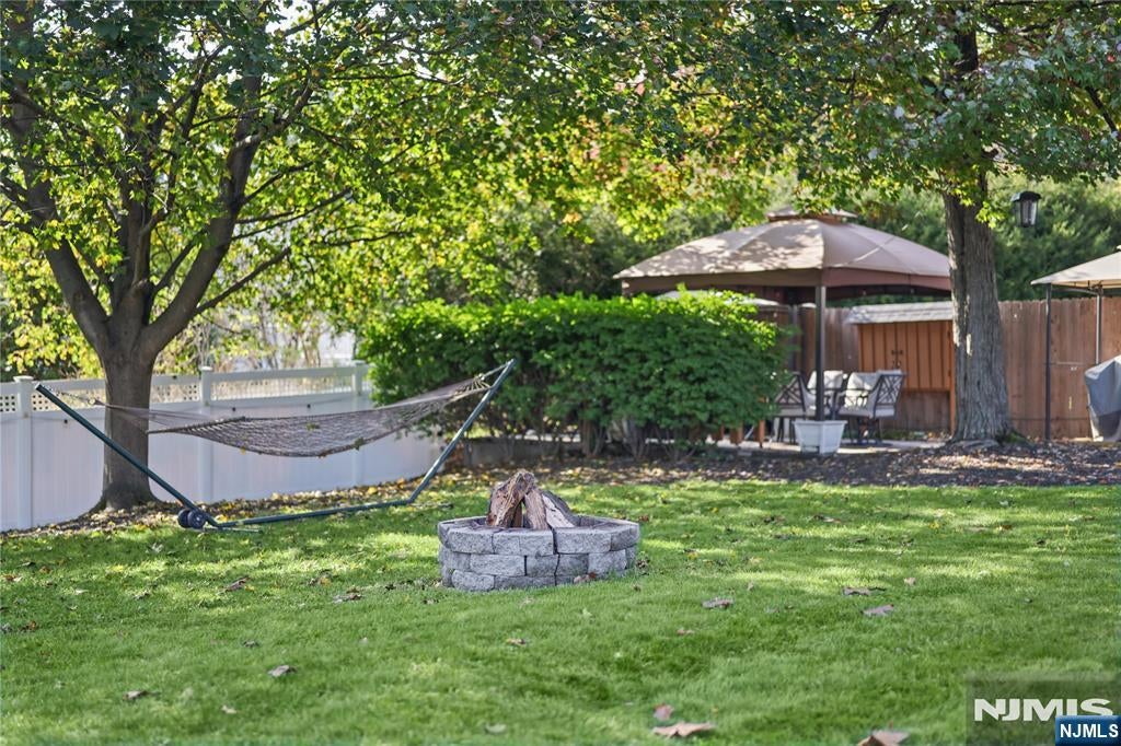 14 Condit Street