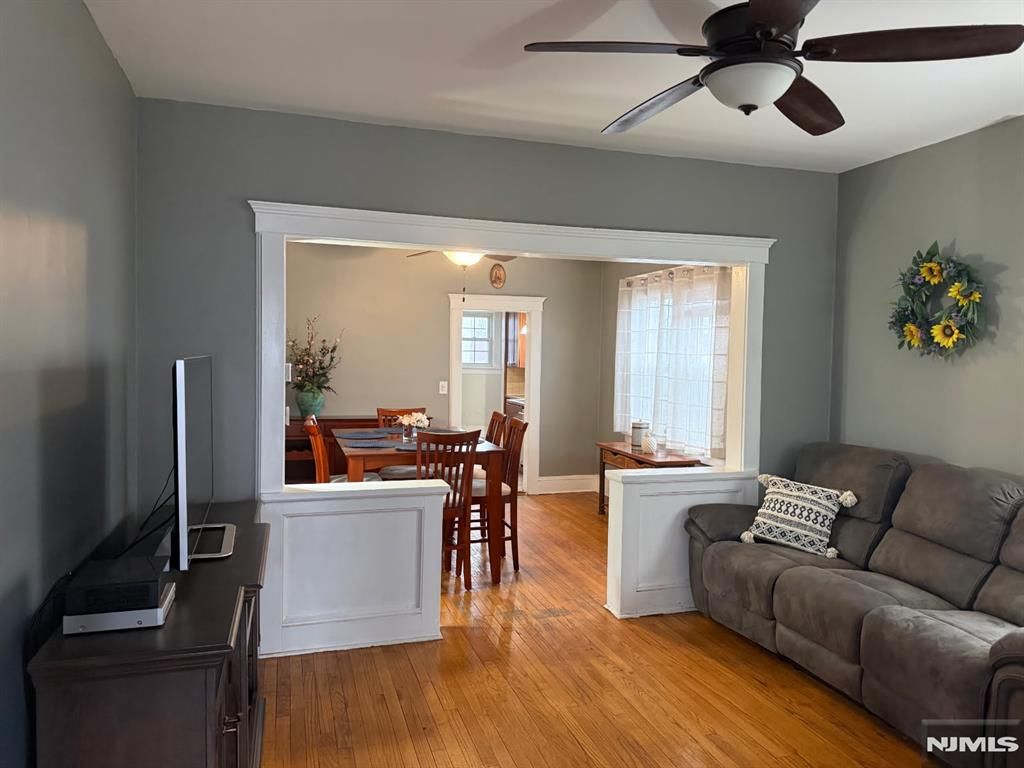 Photo of 63 Franklin Avenue, Saddle Brook, NJ 07663 (MLS # 26007407)