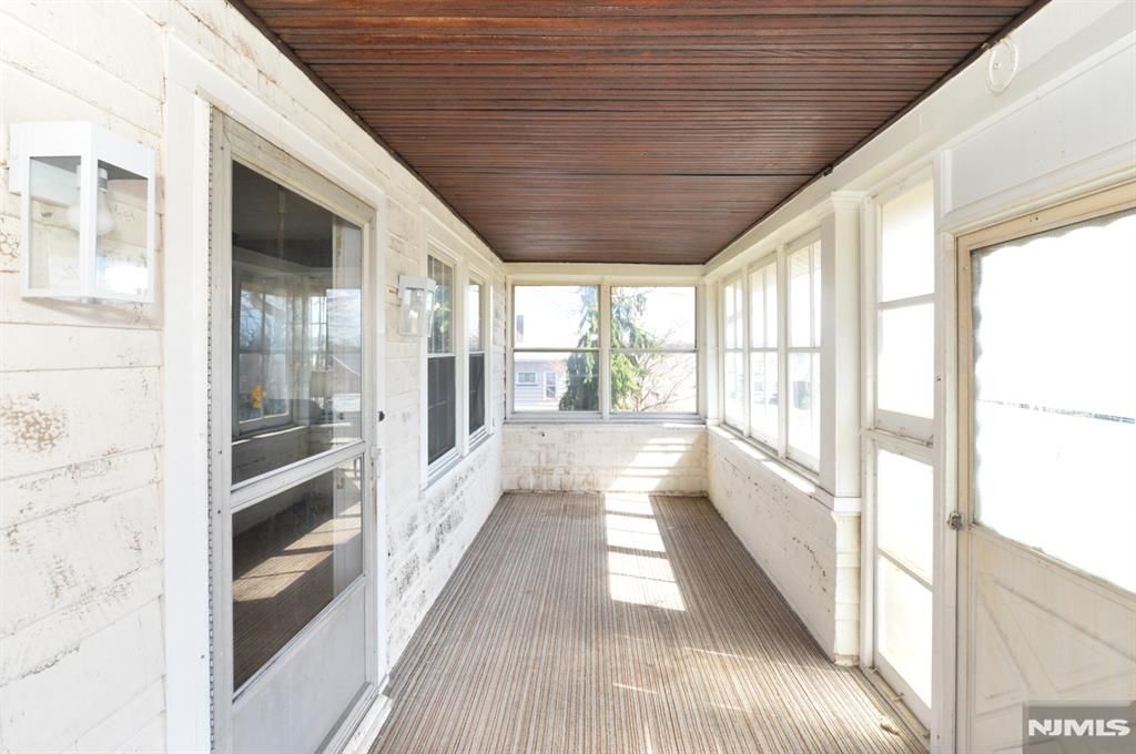 Photo of 63 Franklin Avenue, Saddle Brook, NJ 07663 (MLS # 26007407)