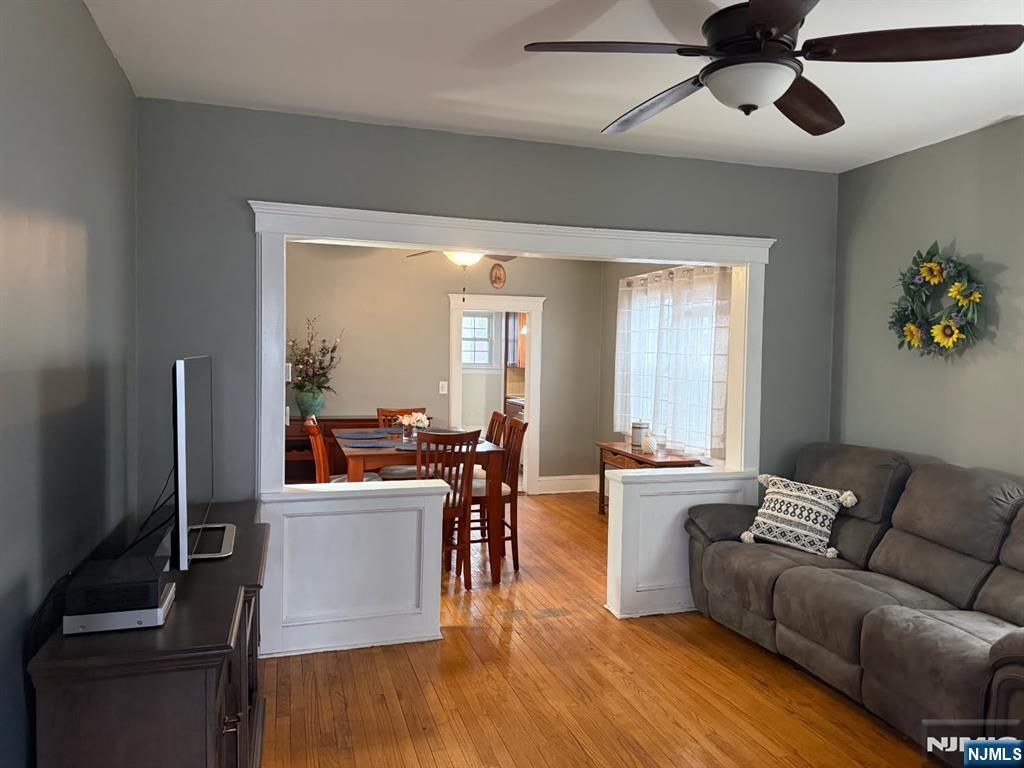 Photo of 63 Franklin Avenue, Saddle Brook, NJ 07663 (MLS # 26007407)