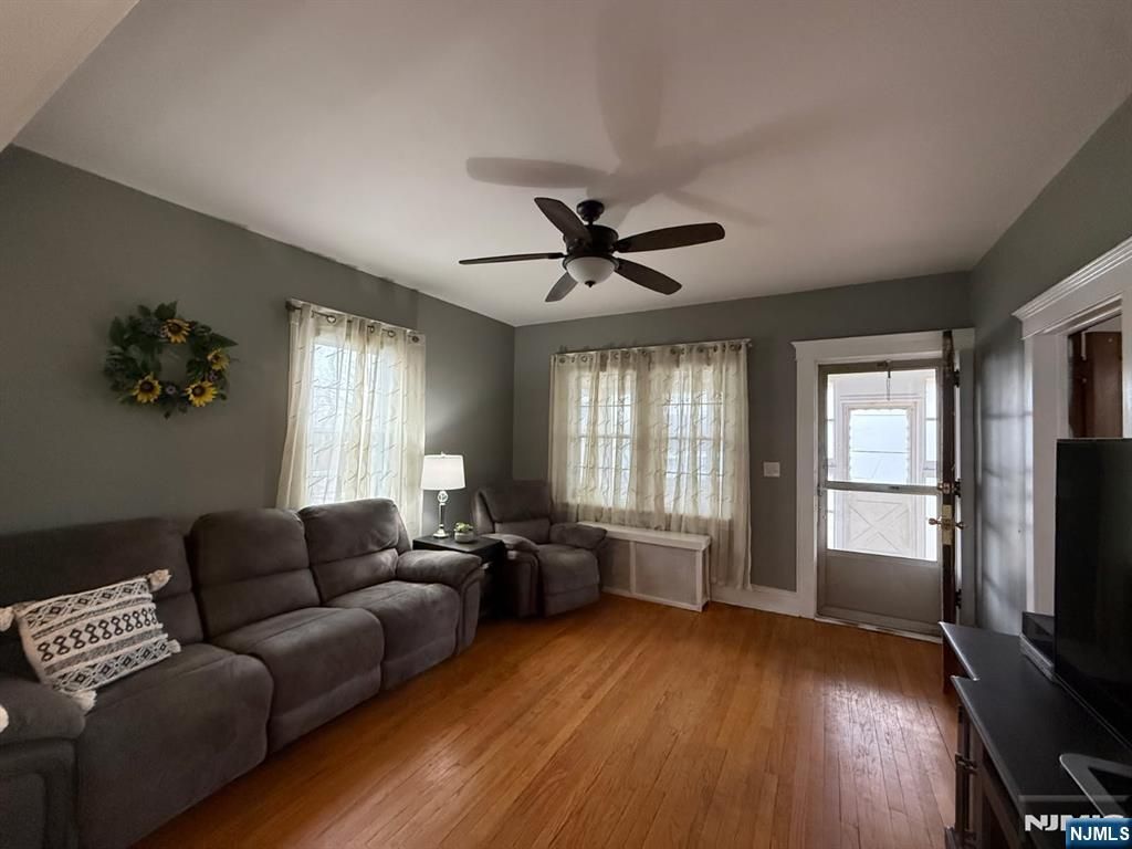 Photo of 63 Franklin Avenue, Saddle Brook, NJ 07663 (MLS # 26007407)