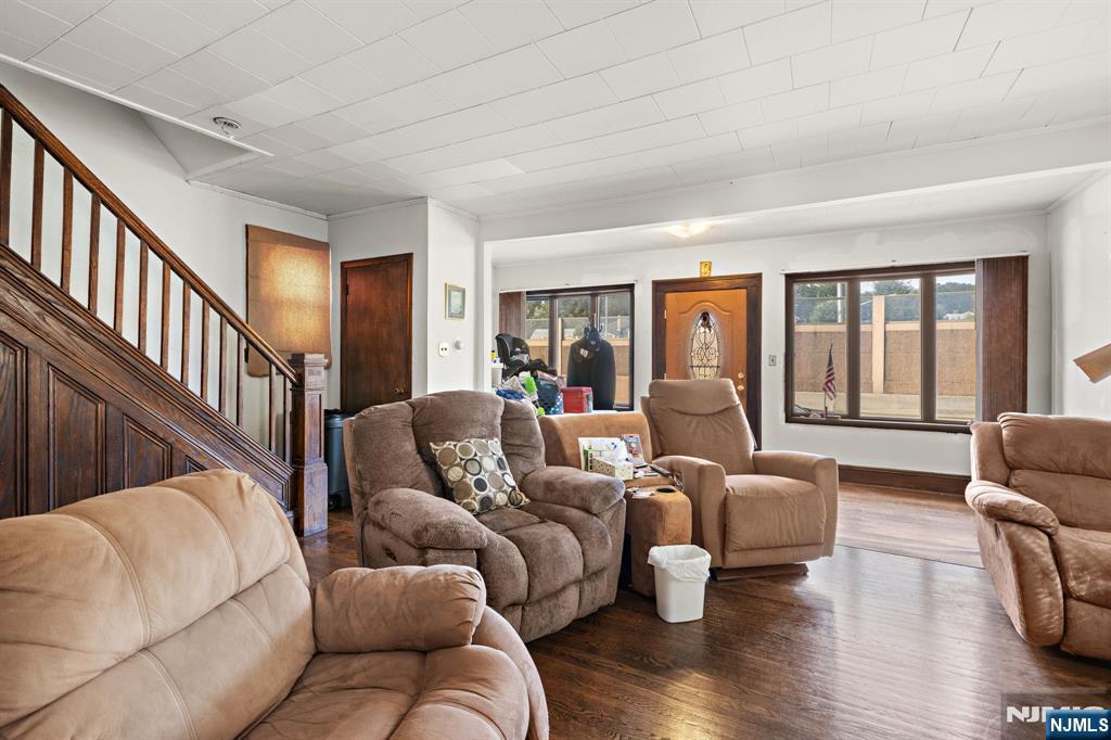 420 Rutherford Avenue