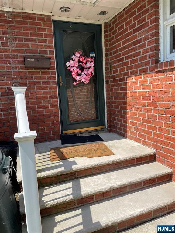 535 High Street