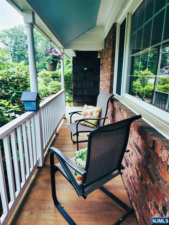 107 Ralph Avenue
