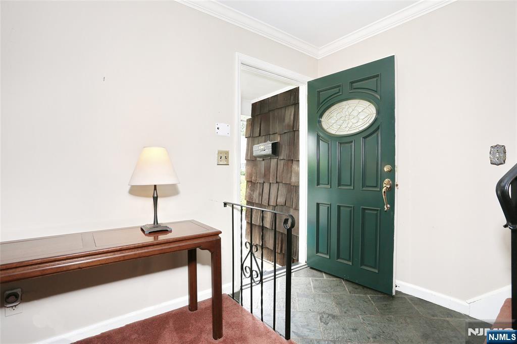 107 Ralph Avenue