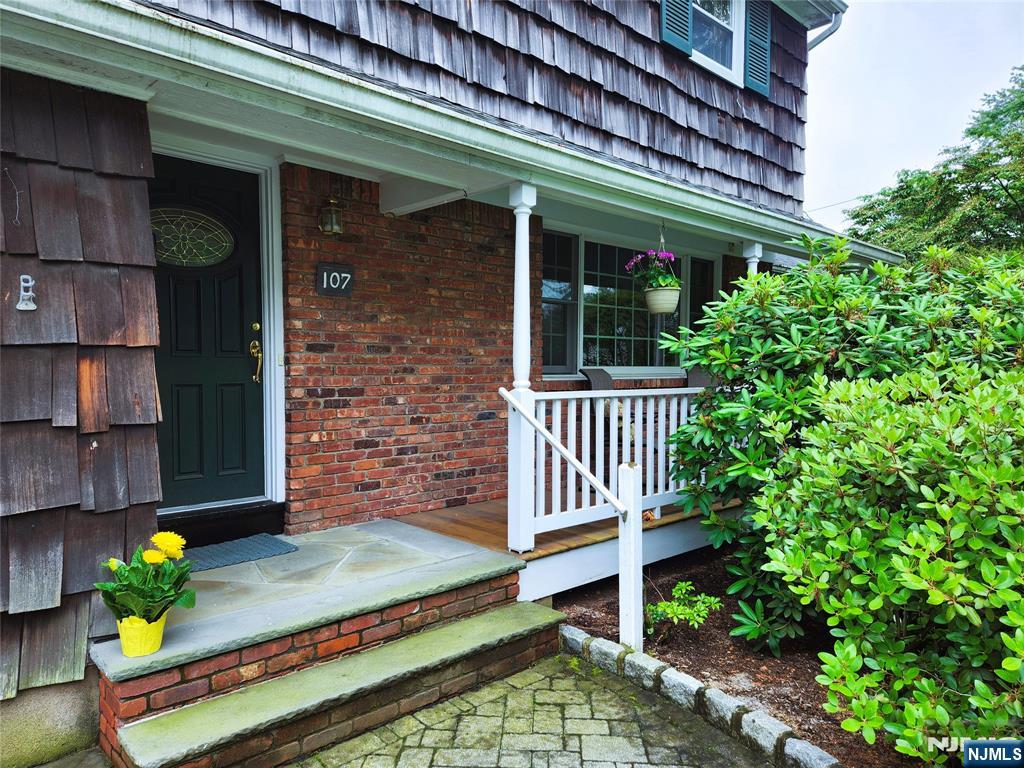107 Ralph Avenue