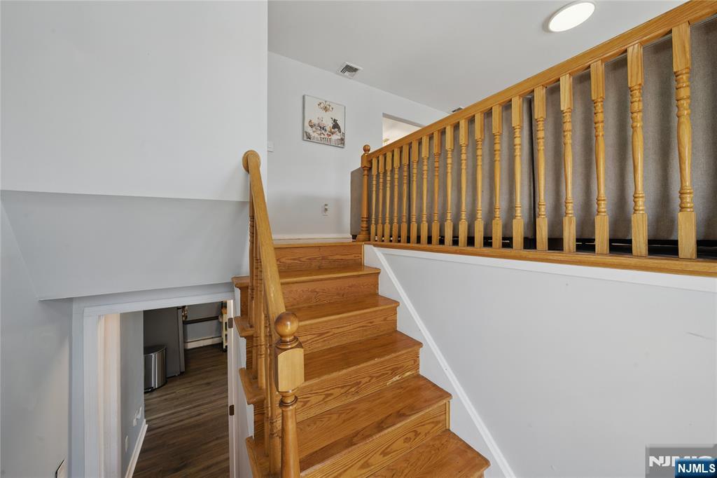 68 Grist Mill Road