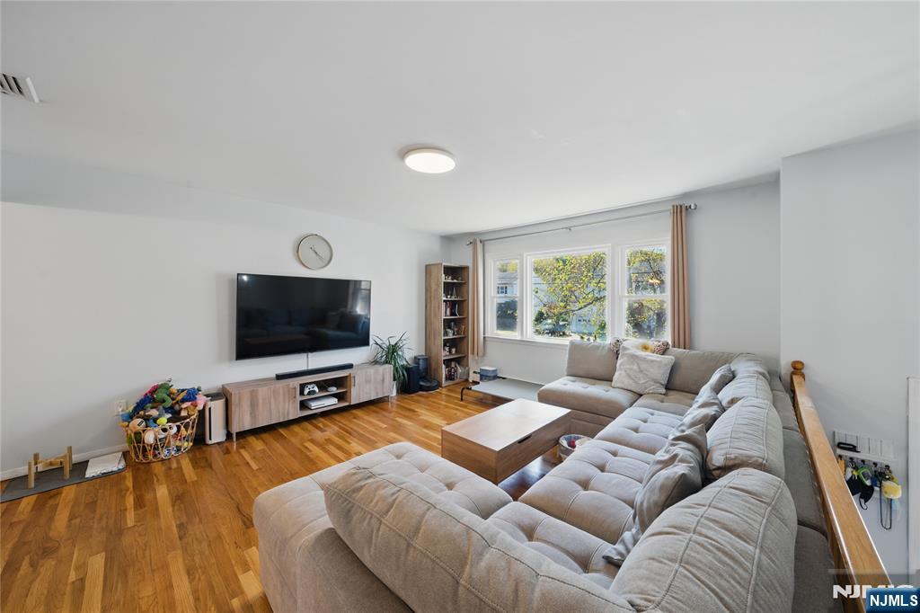 68 Grist Mill Road