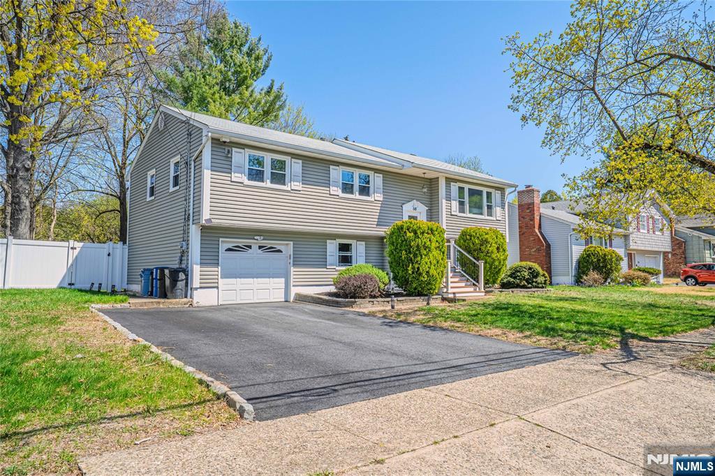 68 Grist Mill Road