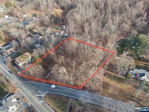 Photo of 2046 Macopin RD, West Milford, NJ 07480 (MLS # 26019709)
