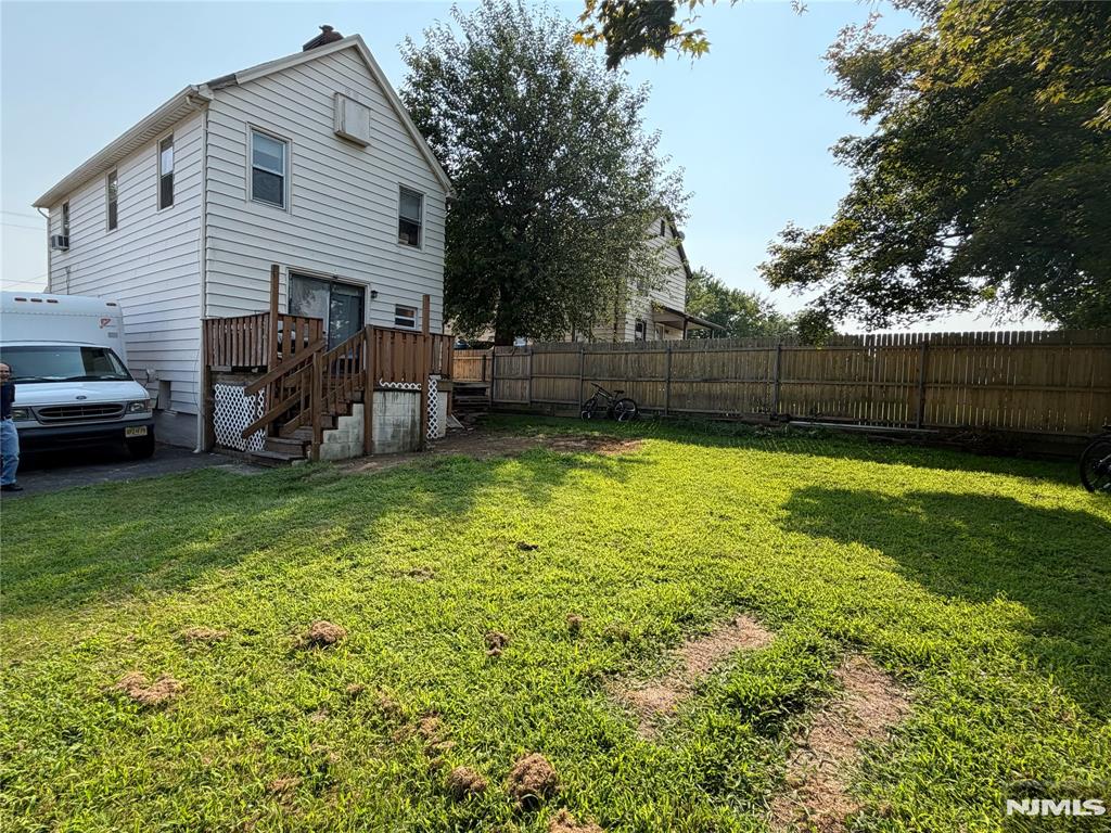 28 Backiel Avenue